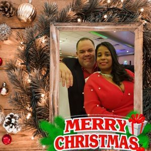 Meet your Posher, Naomi